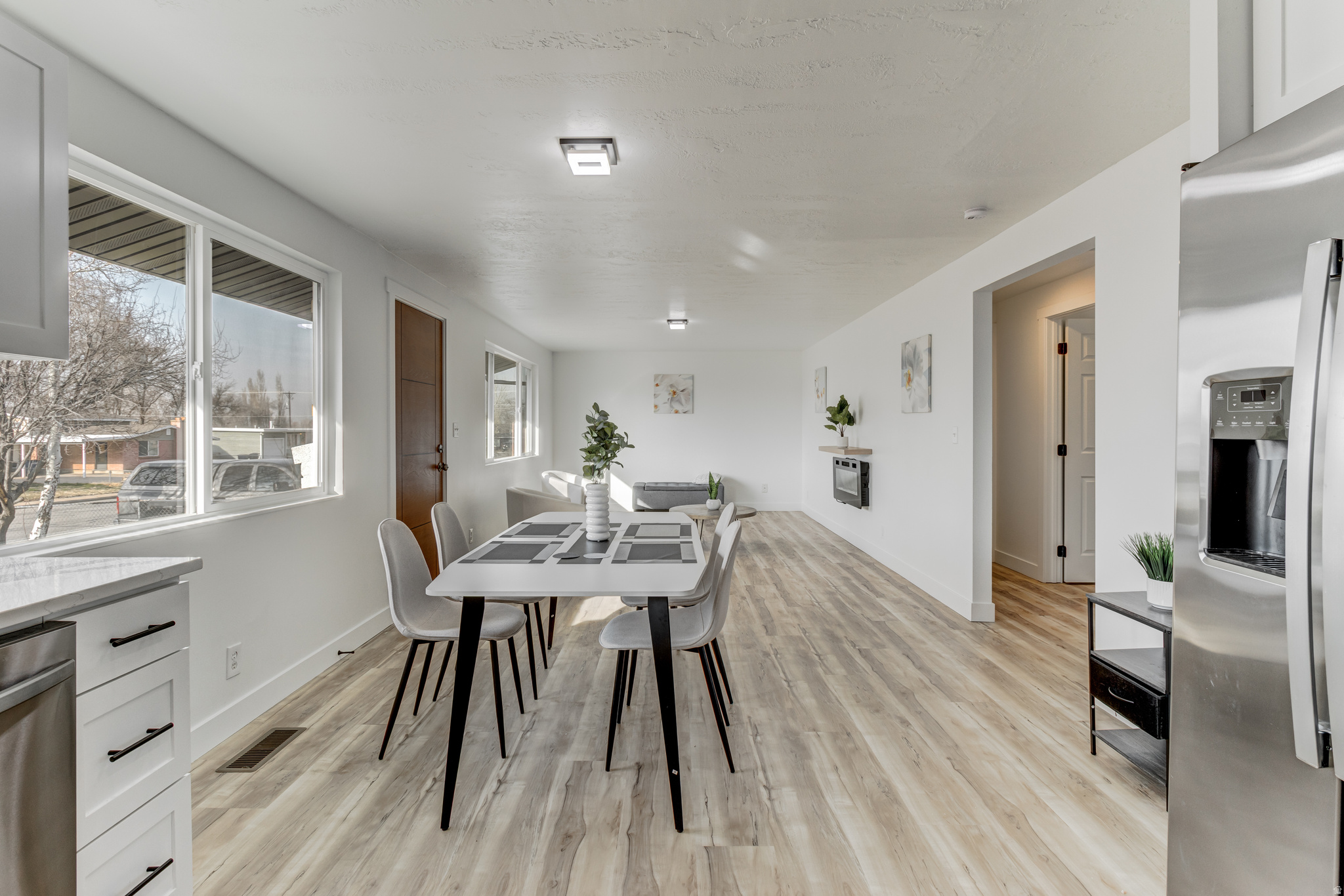 SCOTTS-DALE - Residential