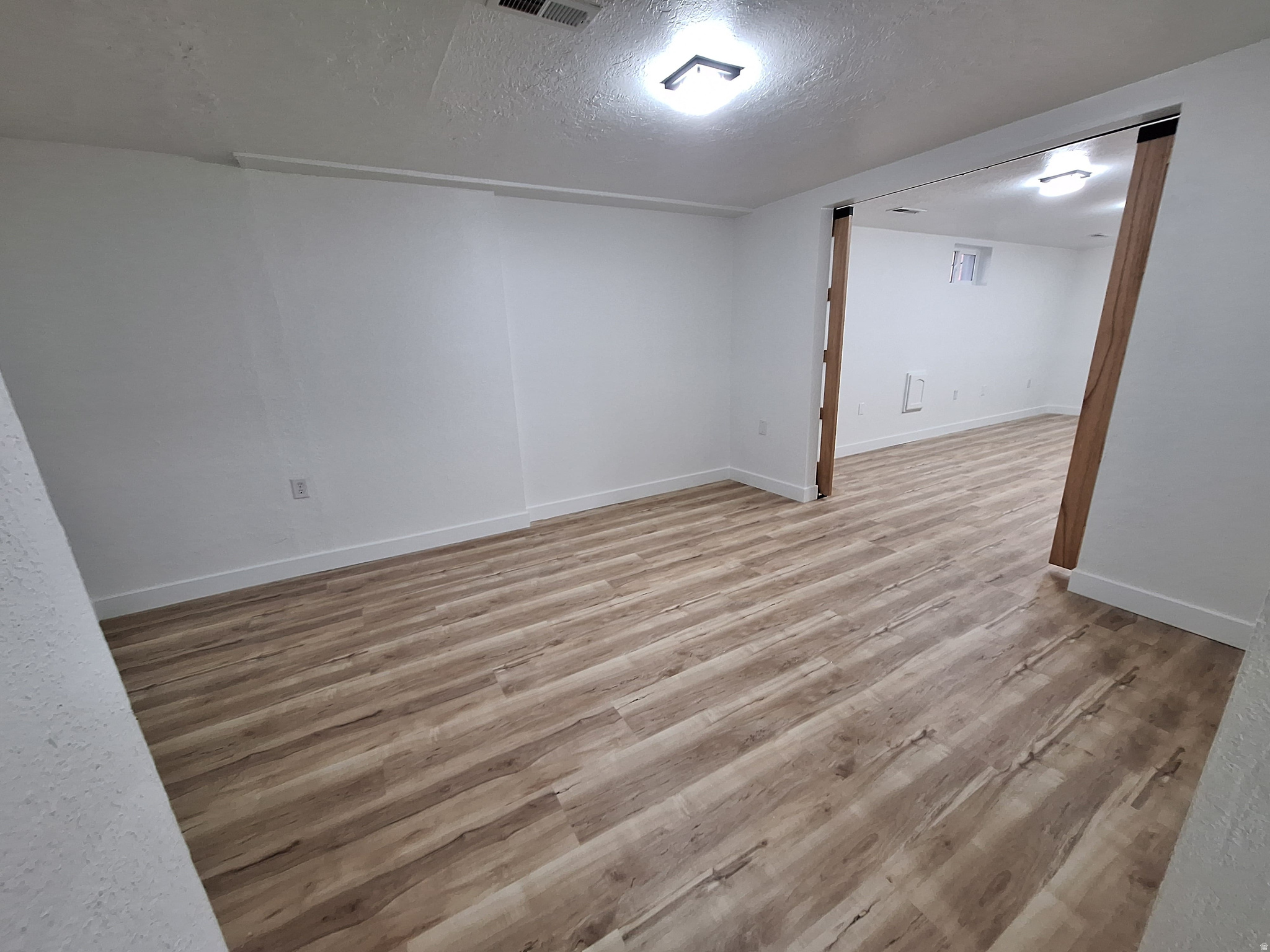 SCOTTS-DALE - Residential