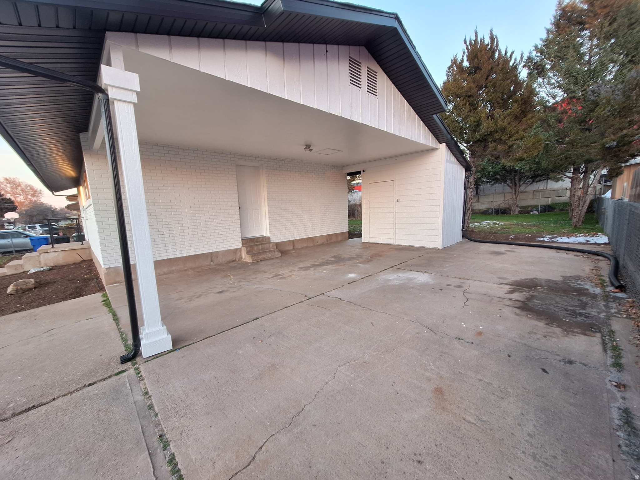 SCOTTS-DALE - Residential