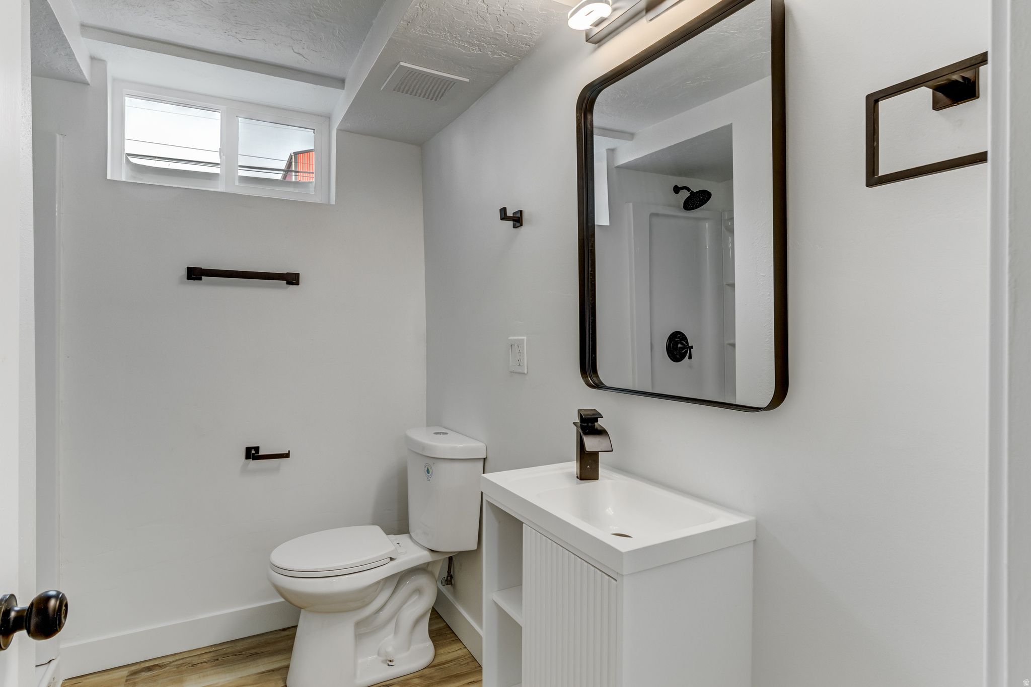 SCOTTS-DALE - Residential