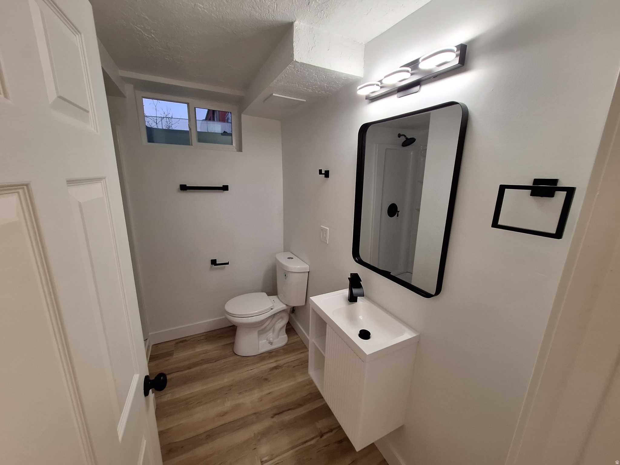 SCOTTS-DALE - Residential