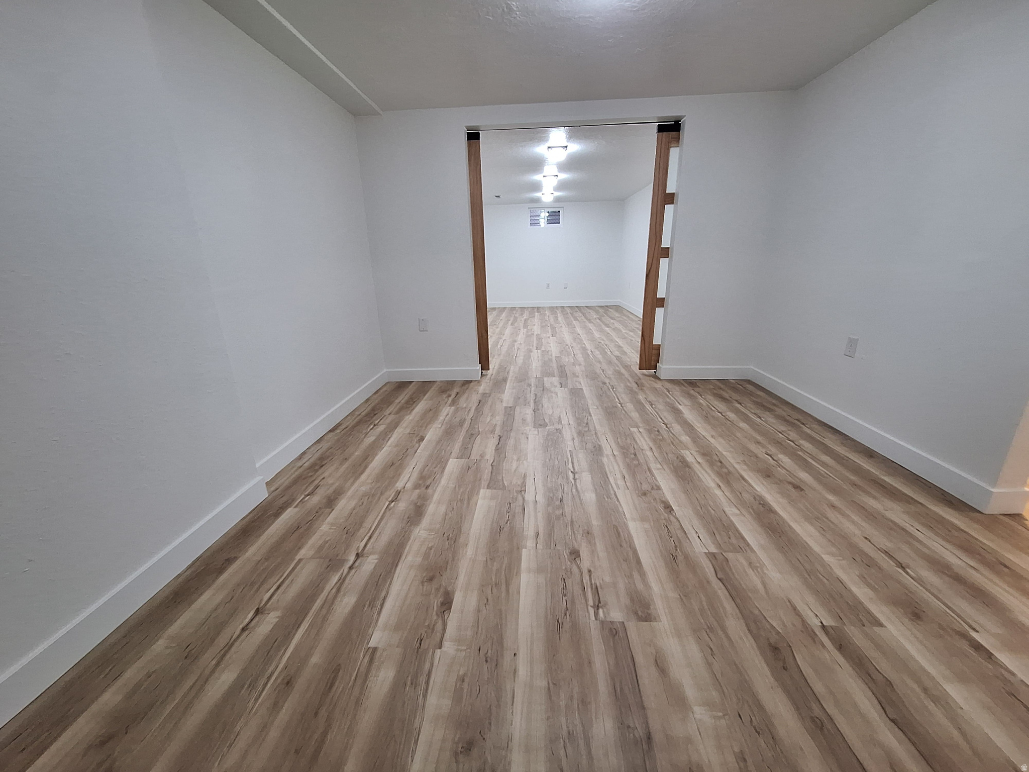 SCOTTS-DALE - Residential