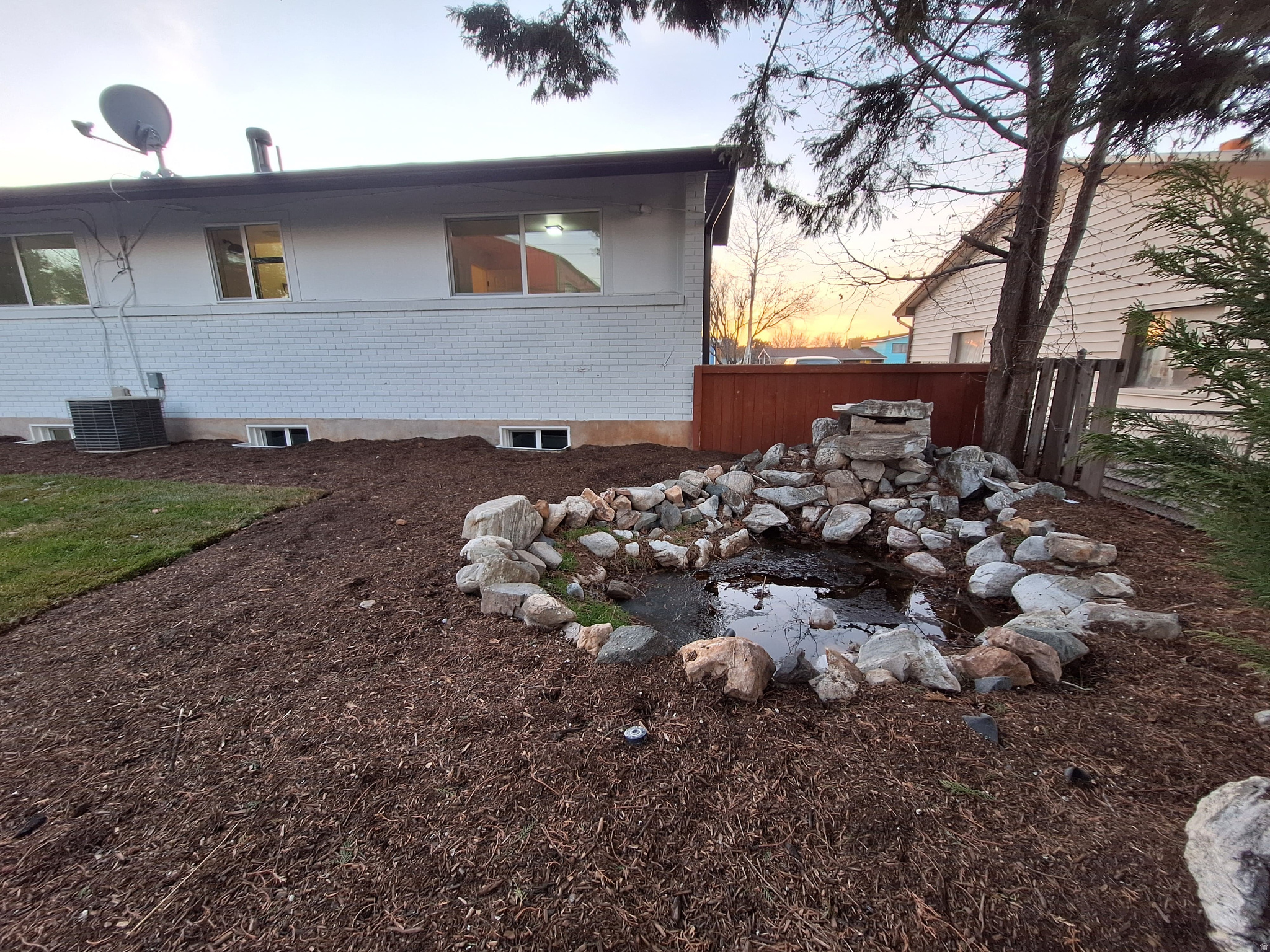 SCOTTS-DALE - Residential