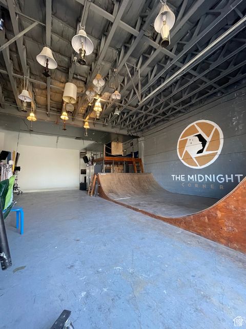 Tiny photo for 2237 S 600 E, Salt Lake City, UT 84106 (MLS # 2093231)