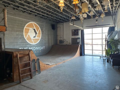 Tiny photo for 2237 S 600 E, Salt Lake City, UT 84106 (MLS # 2093231)