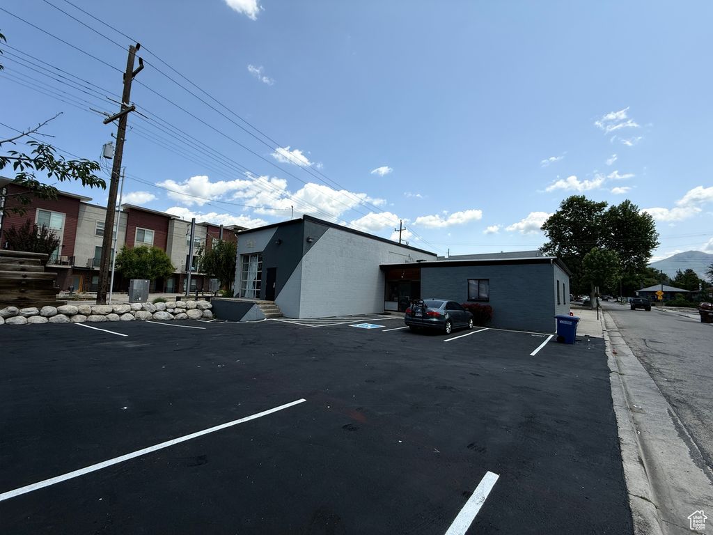 Photo for 2237 S 600 E, Salt Lake City, UT 84106 (MLS # 2093231)