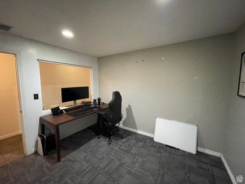 Tiny photo for 2237 S 600 E, Salt Lake City, UT 84106 (MLS # 2093231)