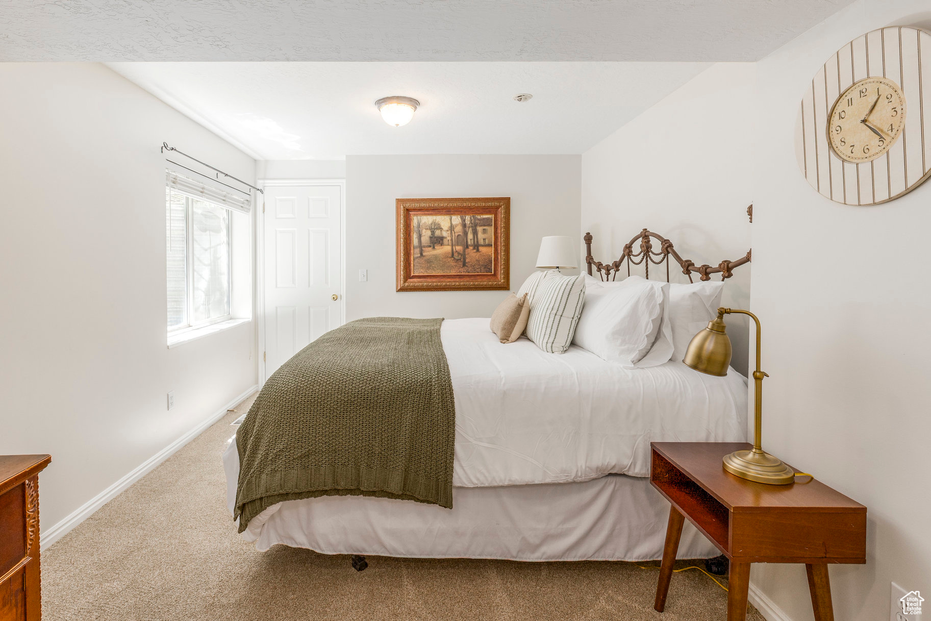 MEADOWS - Residential