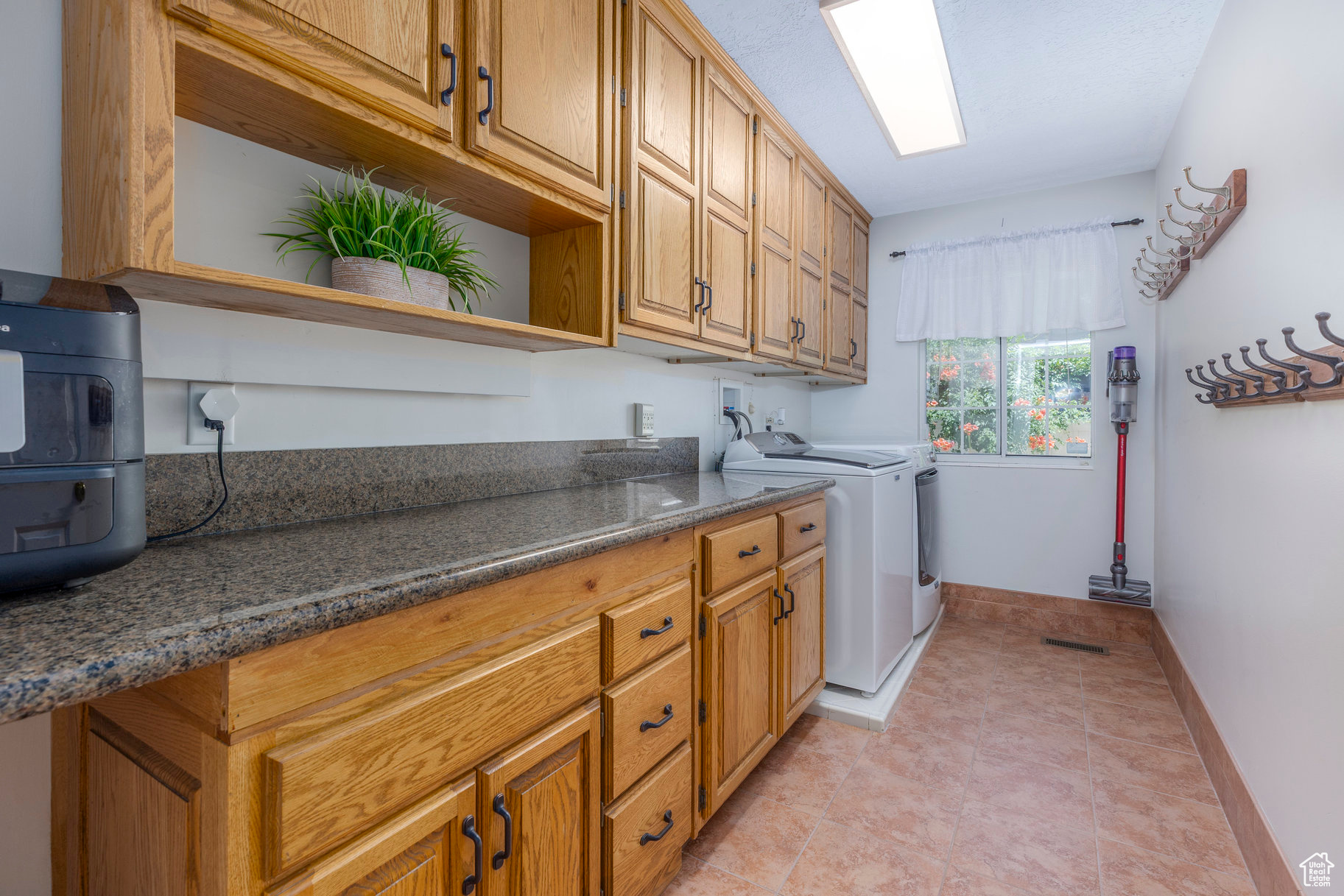 MEADOWS - Residential