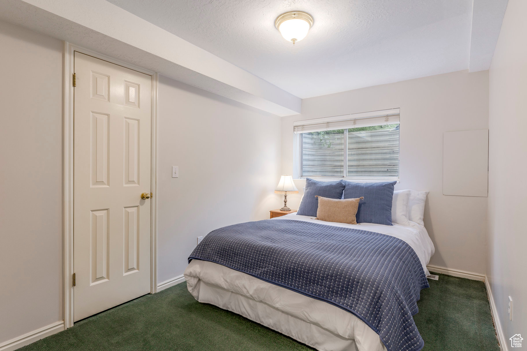 MEADOWS - Residential