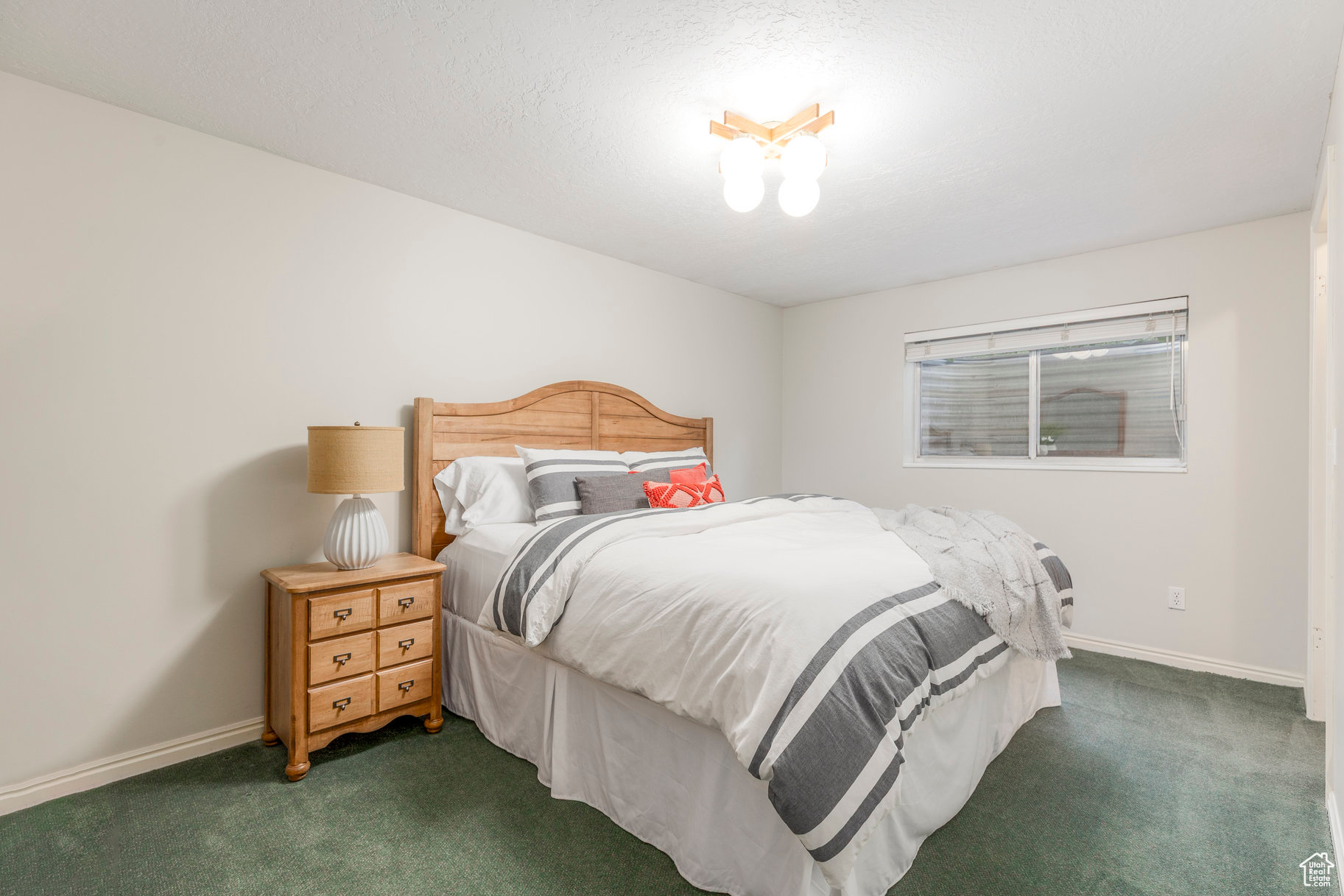 MEADOWS - Residential