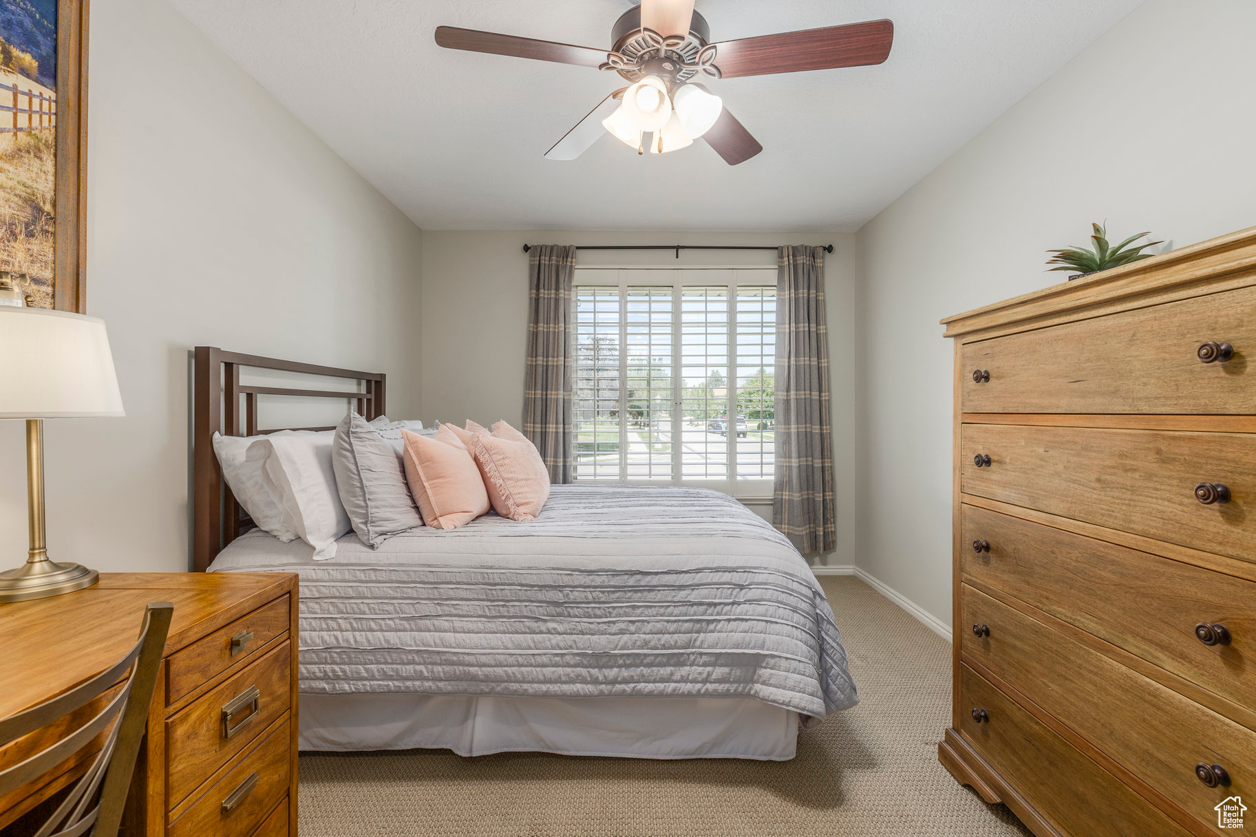 MEADOWS - Residential