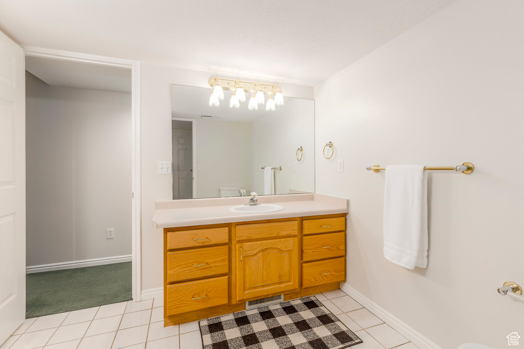 MEADOWS - Residential