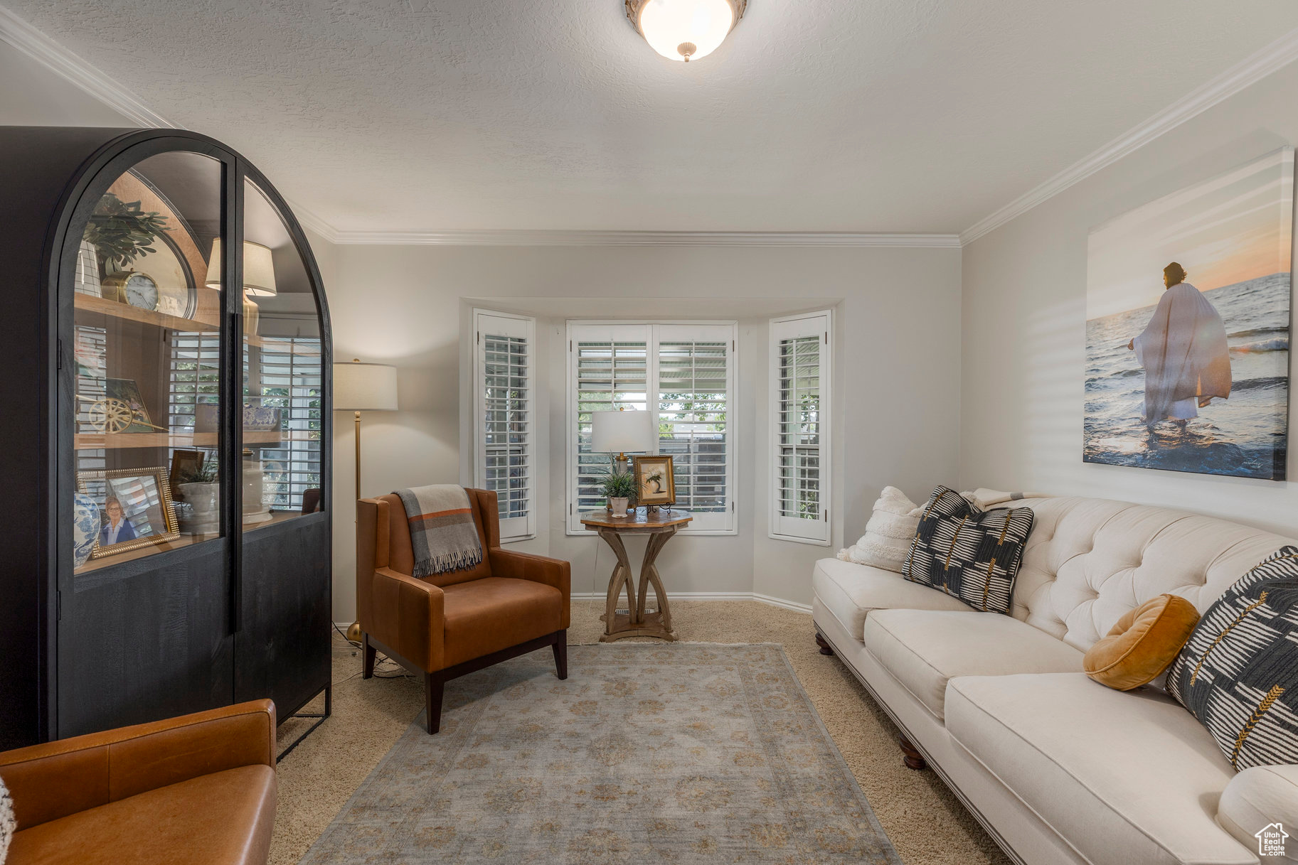 MEADOWS - Residential