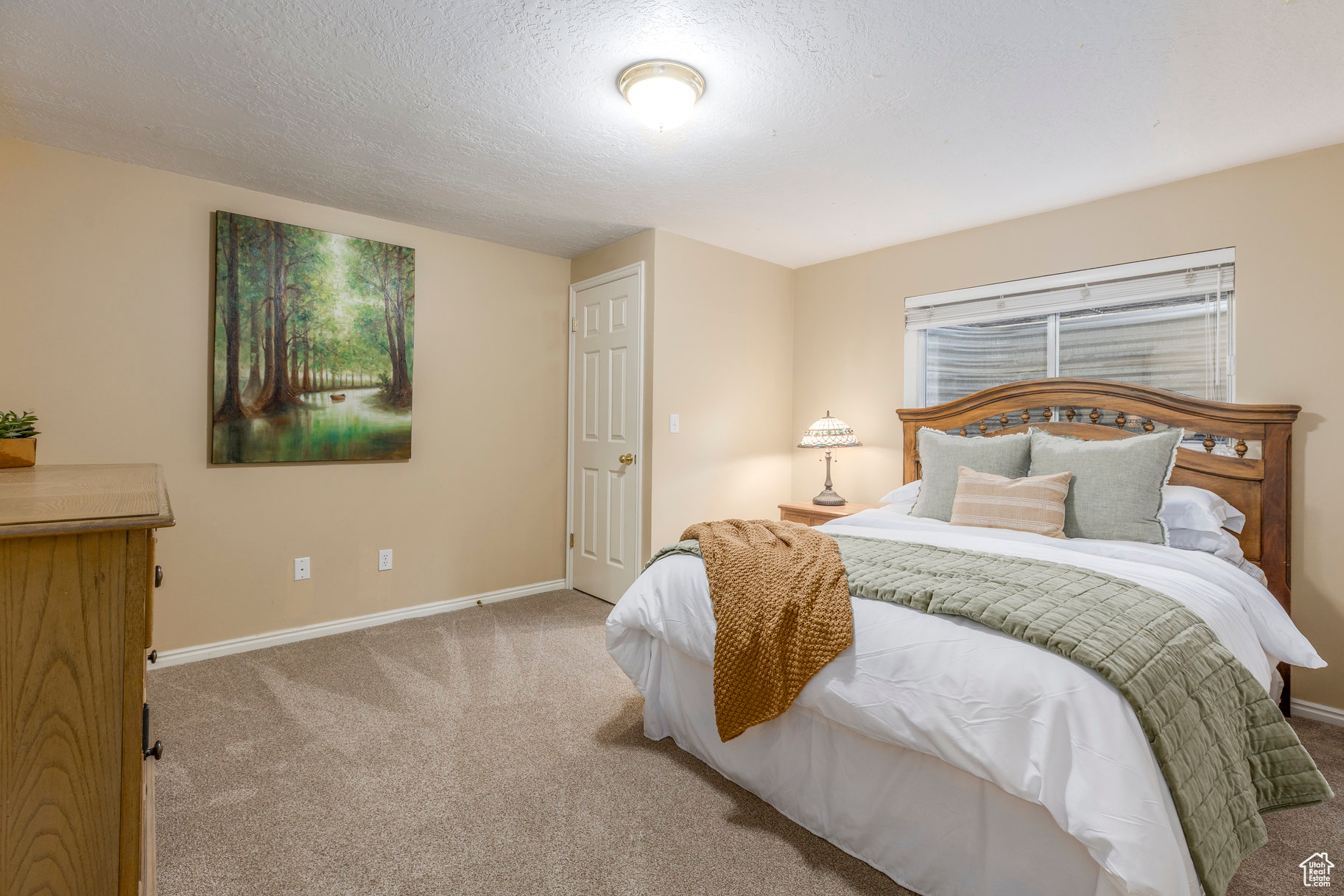 MEADOWS - Residential