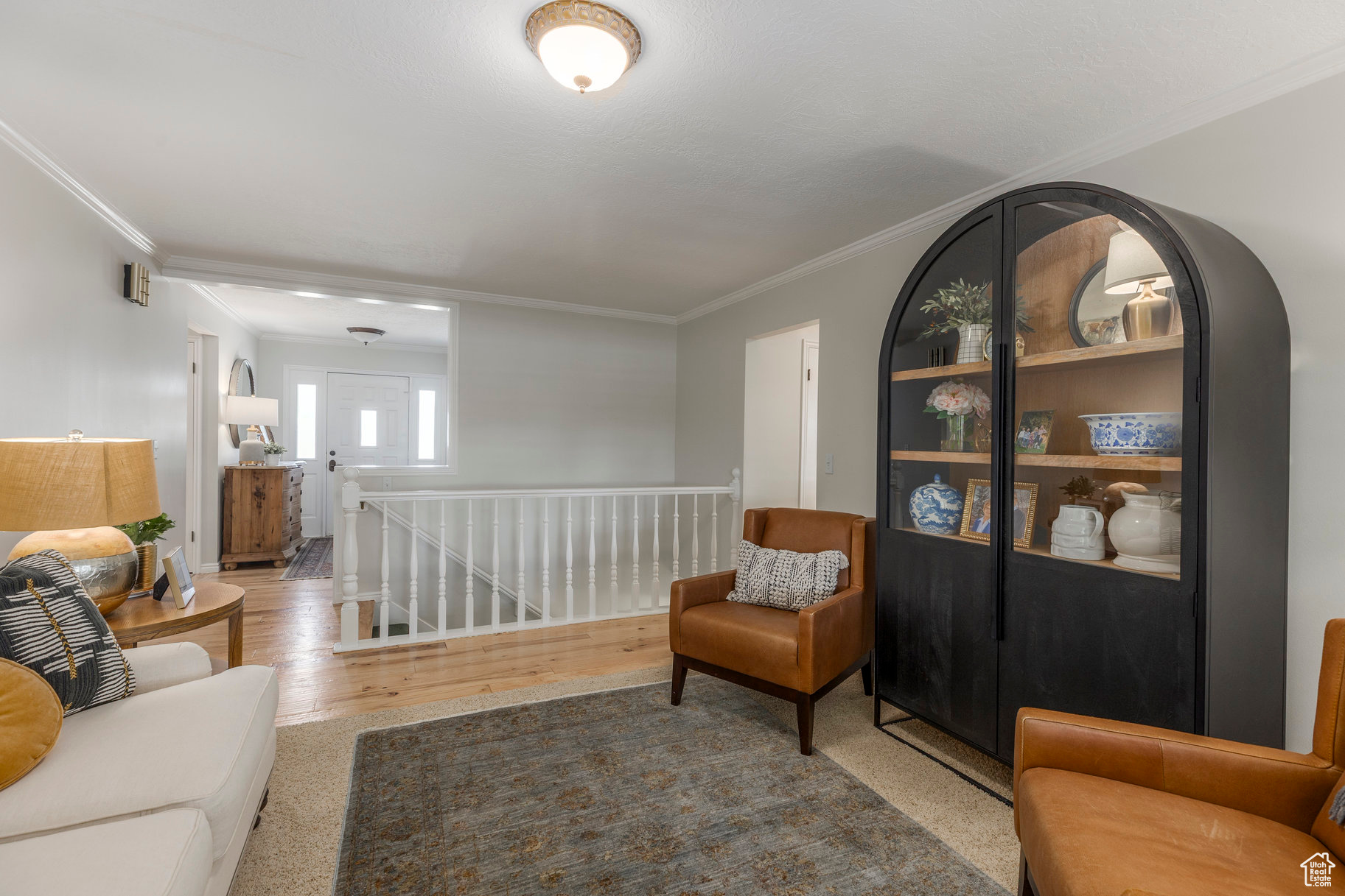 MEADOWS - Residential