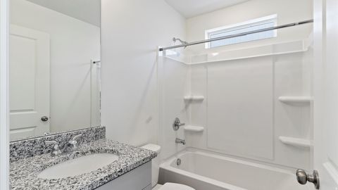 Tiny photo for 111 N GREEN RIVER RD, Saratoga Springs, UT 84045 (MLS # 2147947)