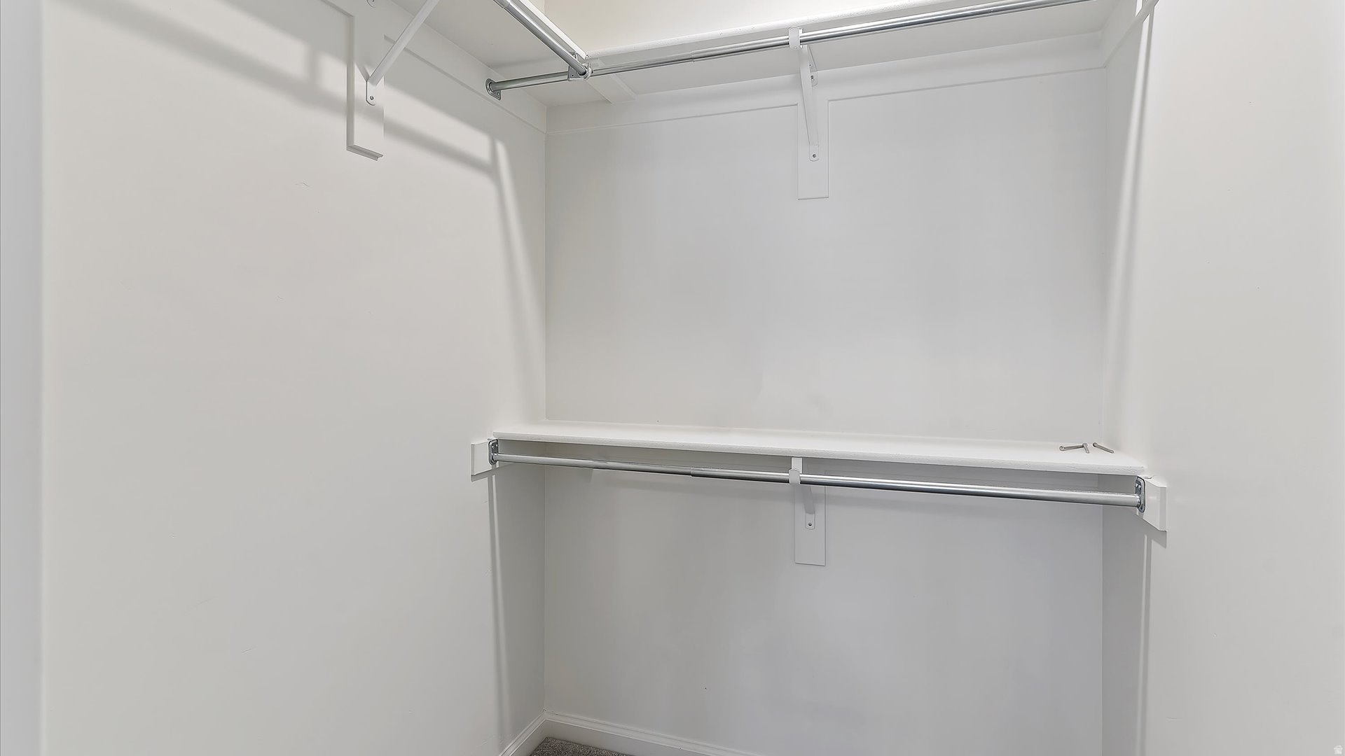 WANDER - Residential