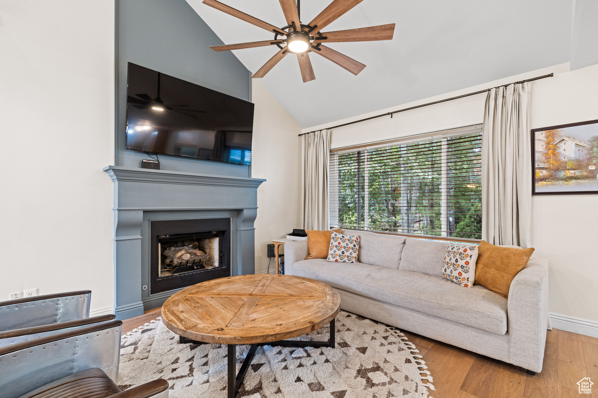 PINEBROOK SUBDIVISION - Residential