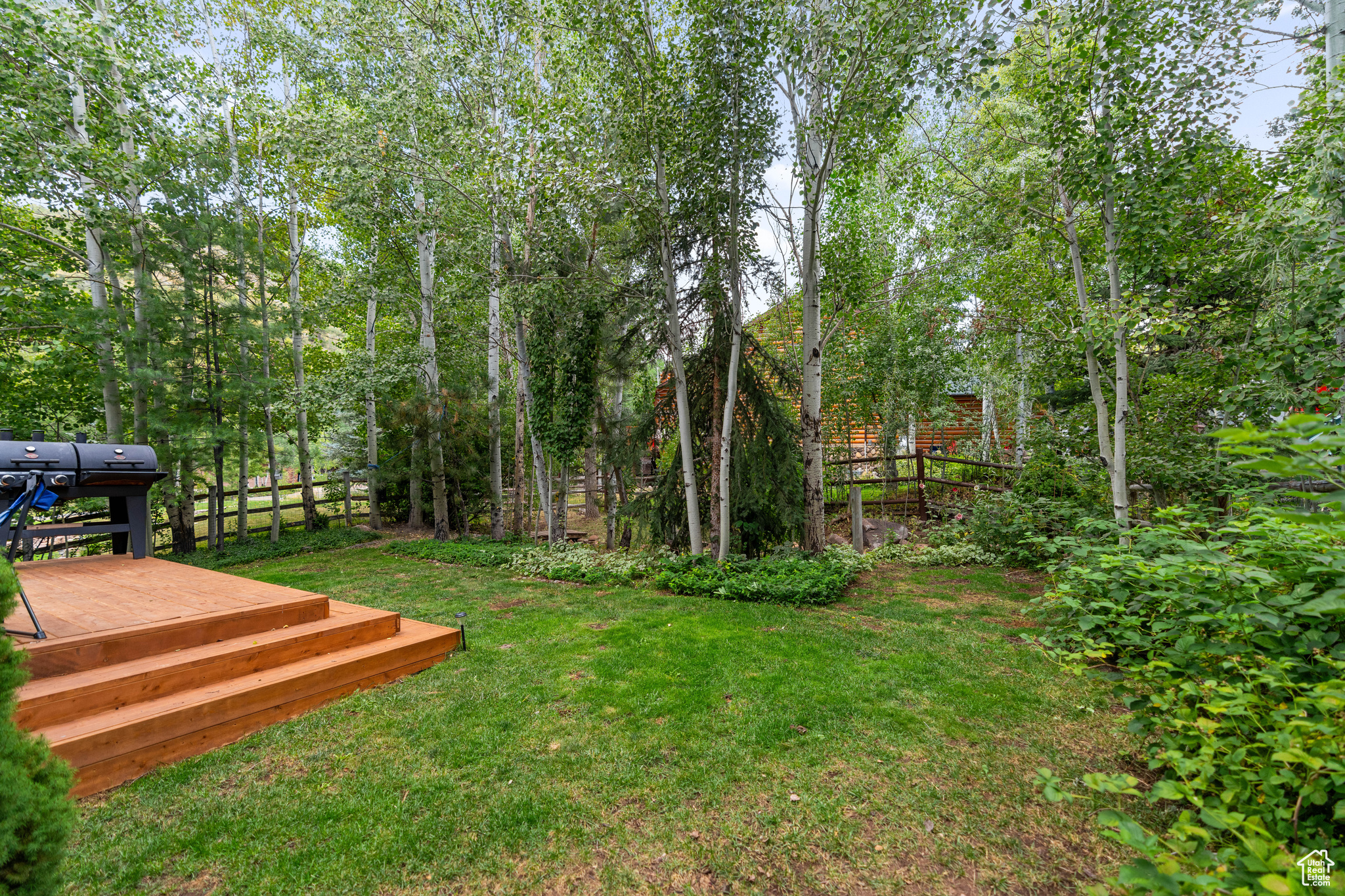 PINEBROOK SUBDIVISION - Residential
