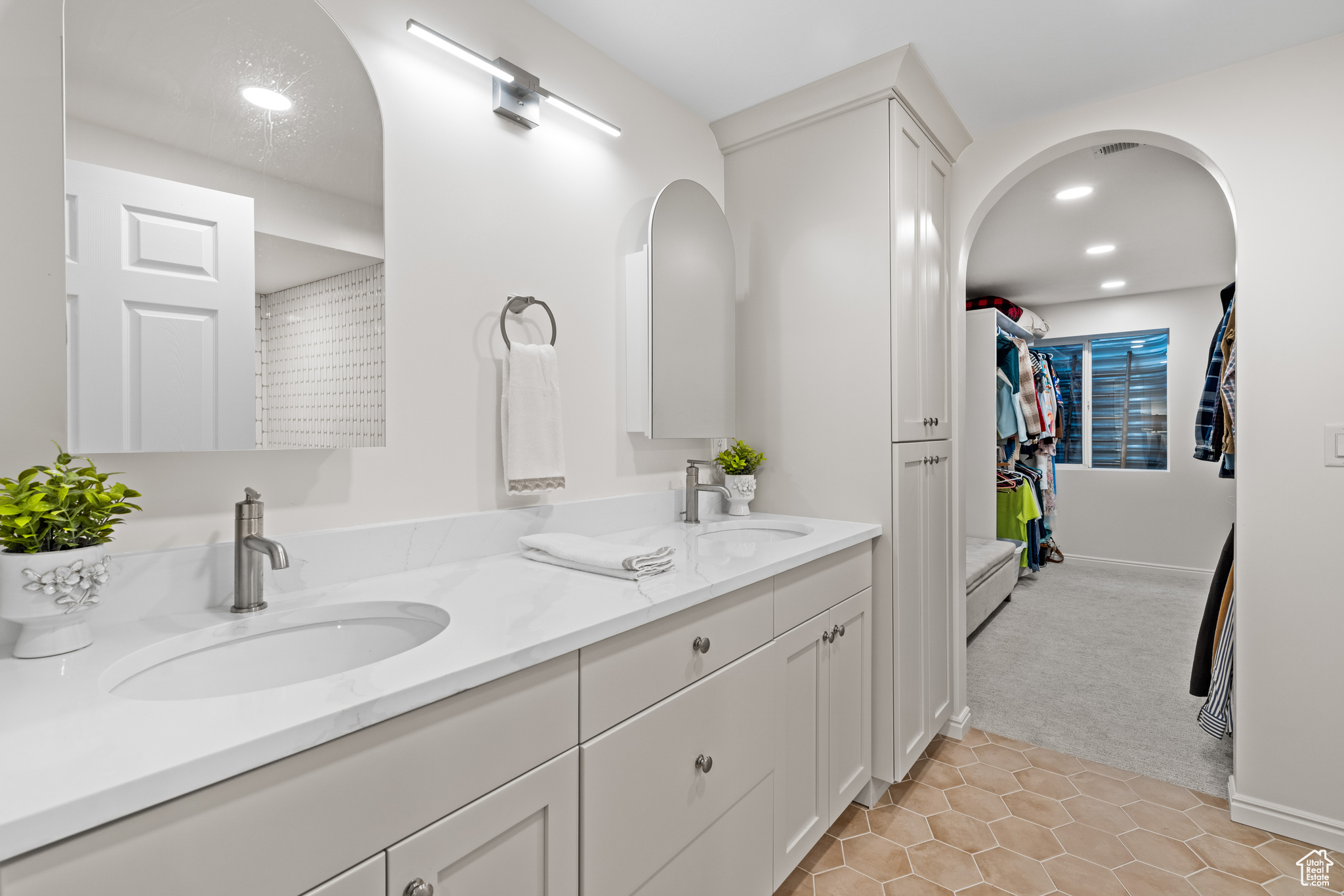 PINEBROOK SUBDIVISION - Residential