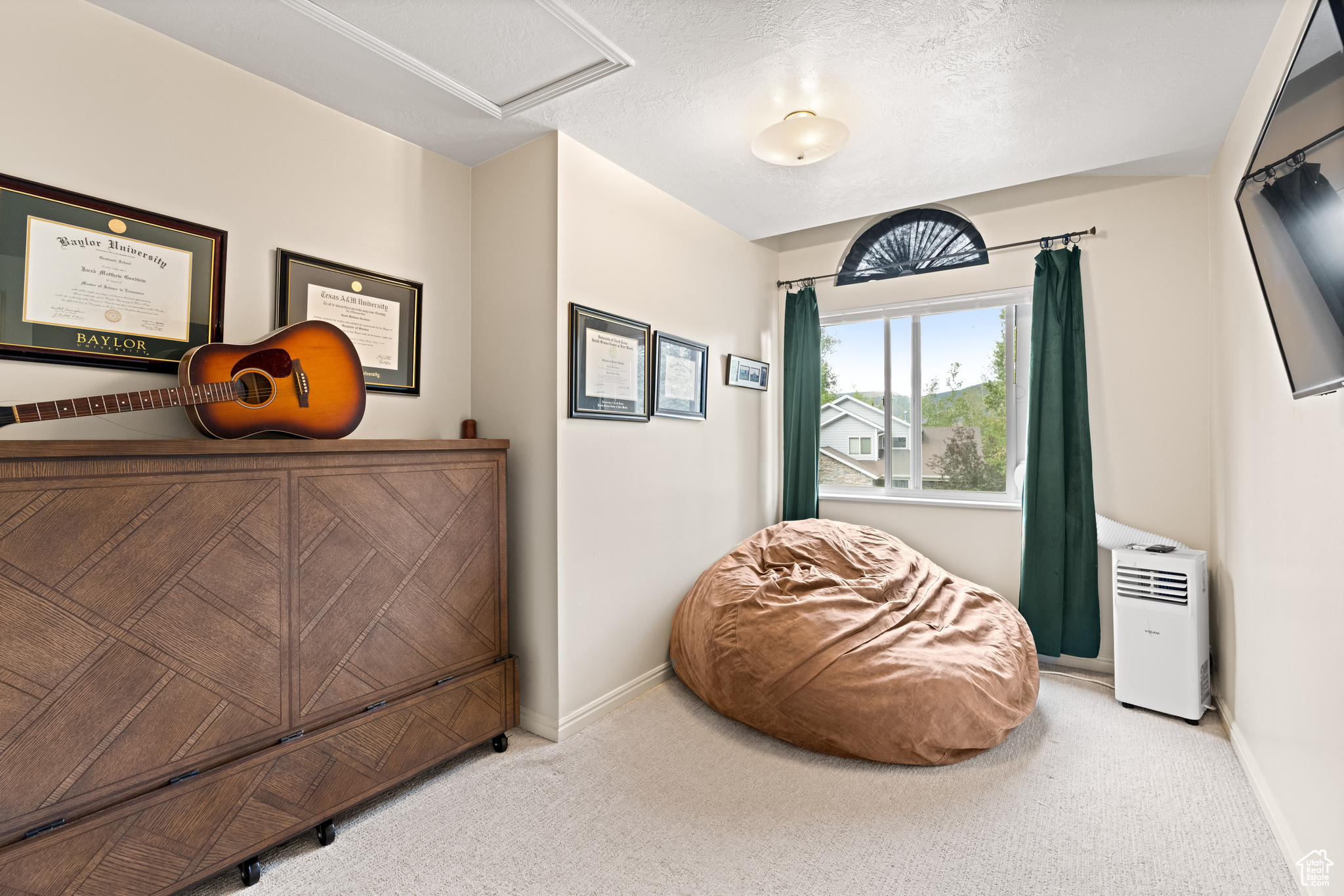 PINEBROOK SUBDIVISION - Residential