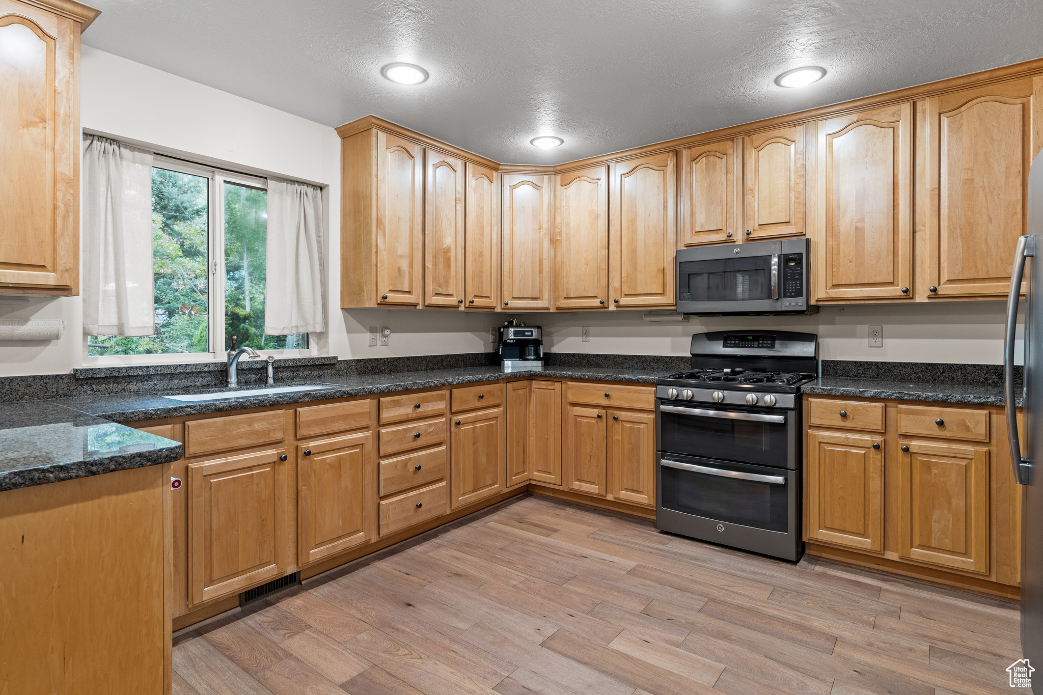 PINEBROOK SUBDIVISION - Residential
