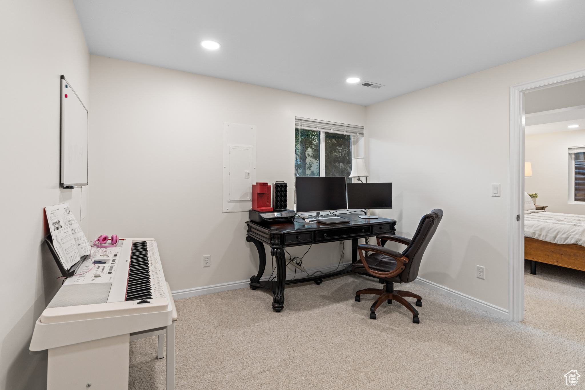 PINEBROOK SUBDIVISION - Residential