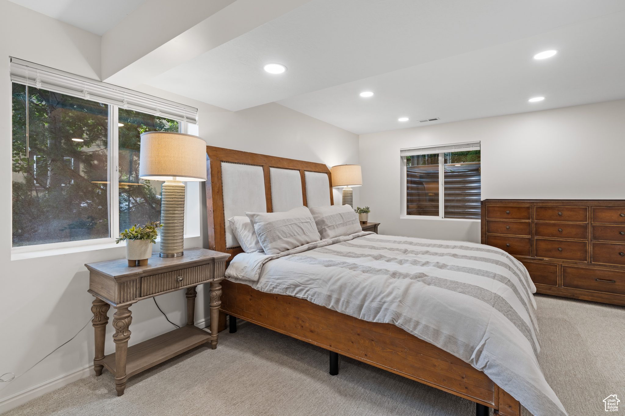 PINEBROOK SUBDIVISION - Residential