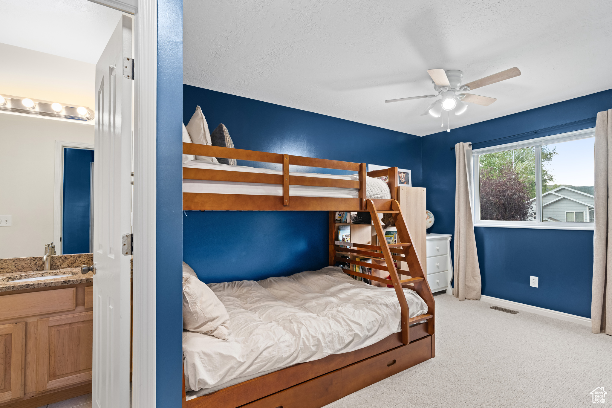 PINEBROOK SUBDIVISION - Residential