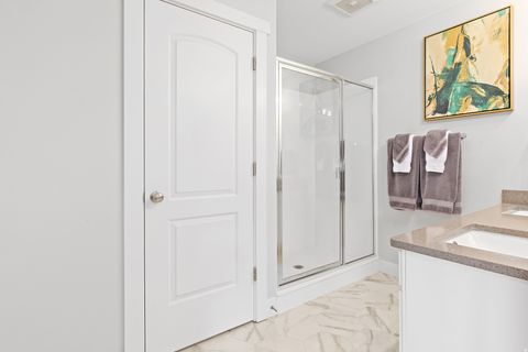 Tiny photo for 2343 W WYSTERIA DR, Mapleton, UT 84664 (MLS # 2154641)