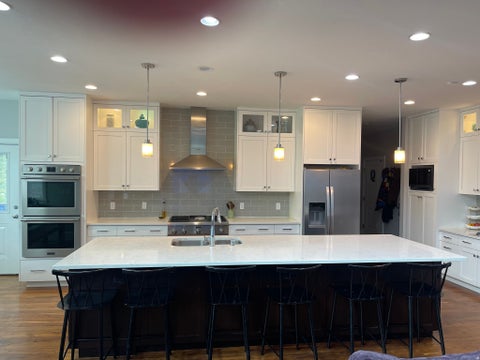 Tiny photo for 889 FENCE POST RD, Fruit Heights, UT 84037 (MLS # 2186032)