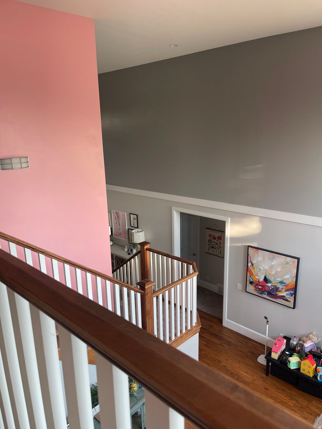 Photo of 889 FENCE POST RD, Fruit Heights, UT 84037 (MLS # 2186032)