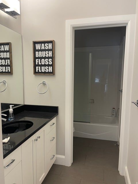Tiny photo for 889 FENCE POST RD, Fruit Heights, UT 84037 (MLS # 2186032)