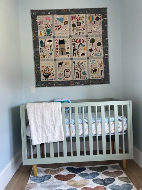Tiny photo for 889 FENCE POST RD, Fruit Heights, UT 84037 (MLS # 2186032)