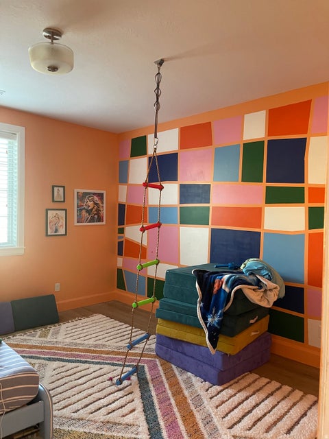 Tiny photo for 889 FENCE POST RD, Fruit Heights, UT 84037 (MLS # 2186032)