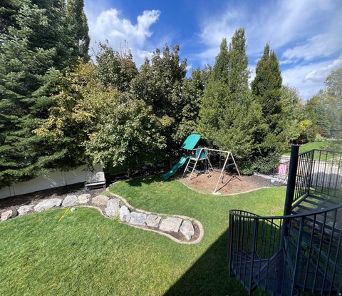 Tiny photo for 889 FENCE POST RD, Fruit Heights, UT 84037 (MLS # 2186032)