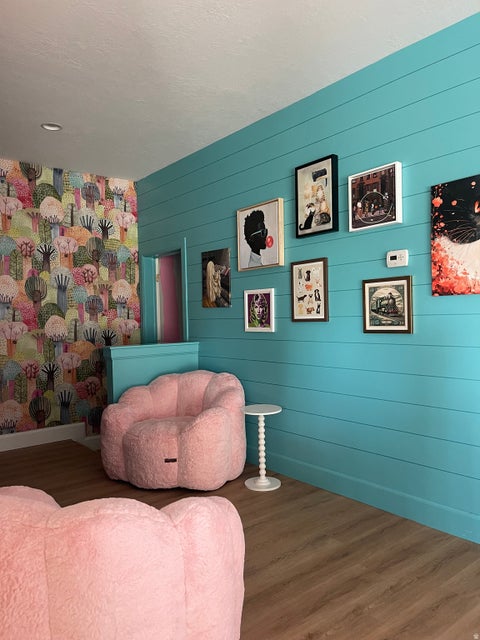 Tiny photo for 889 FENCE POST RD, Fruit Heights, UT 84037 (MLS # 2186032)