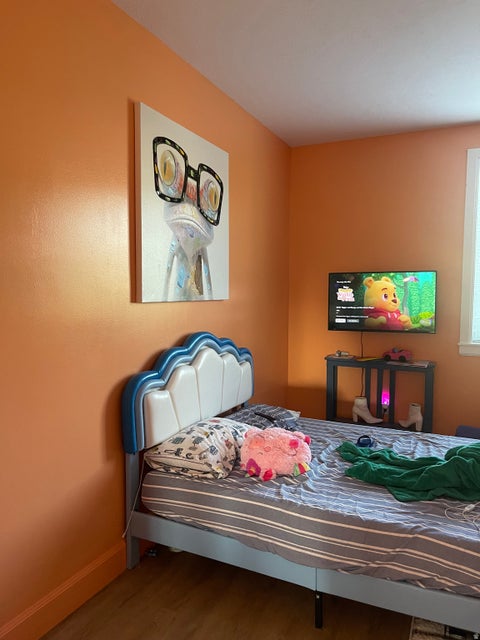 Tiny photo for 889 FENCE POST RD, Fruit Heights, UT 84037 (MLS # 2186032)