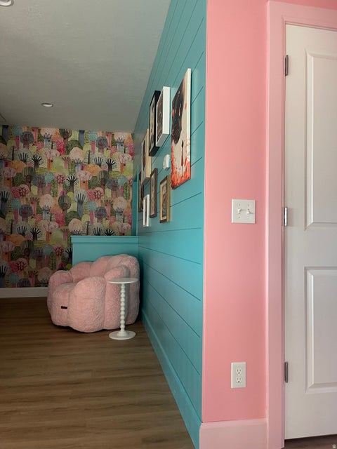 Tiny photo for 889 FENCE POST RD, Fruit Heights, UT 84037 (MLS # 2186032)