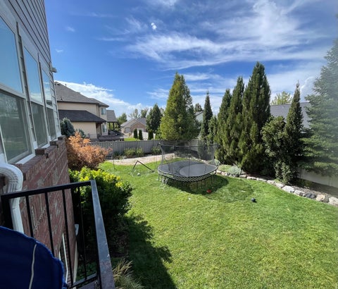 Tiny photo for 889 FENCE POST RD, Fruit Heights, UT 84037 (MLS # 2186032)