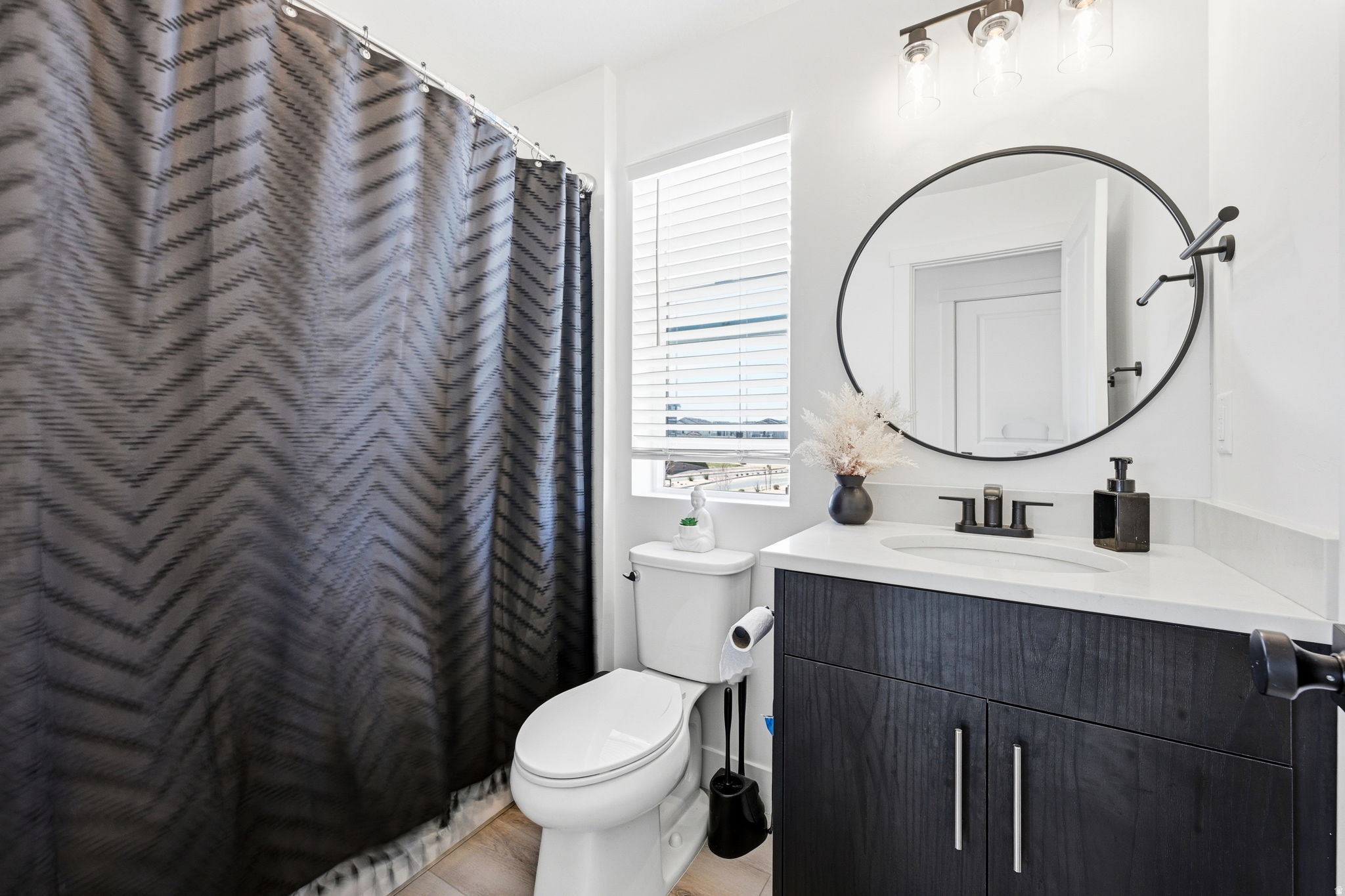 SAGE HAVEN 6 - Residential