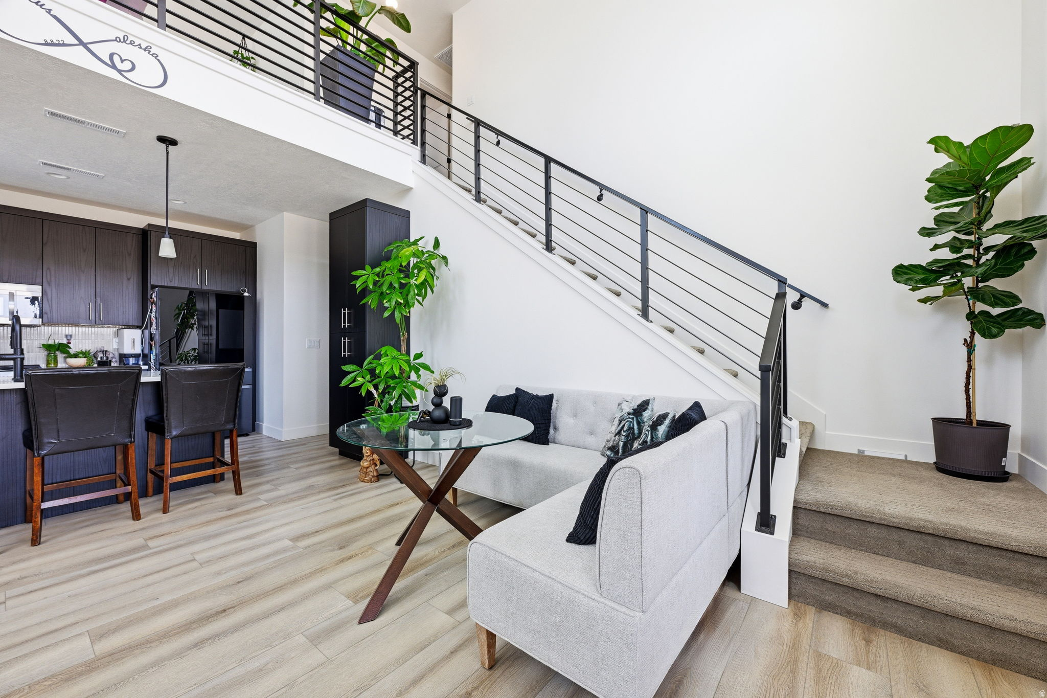 SAGE HAVEN 6 - Residential