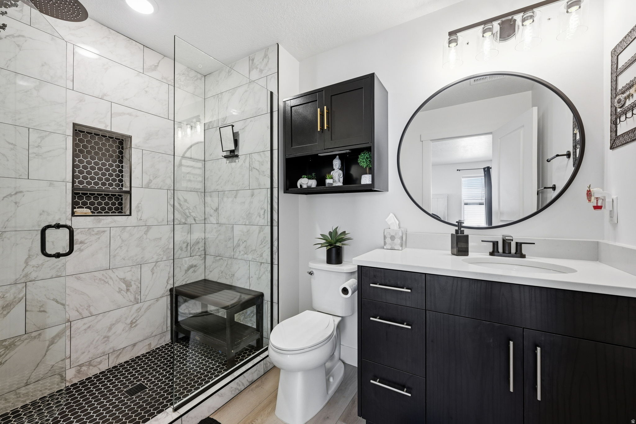 SAGE HAVEN 6 - Residential