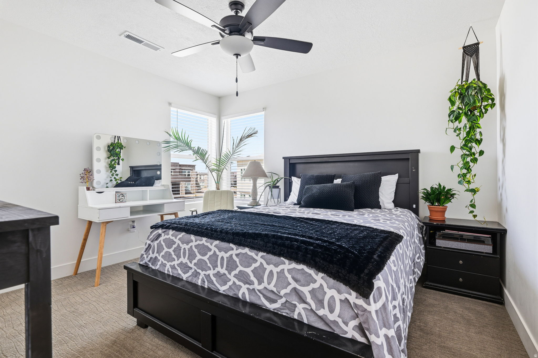 SAGE HAVEN 6 - Residential