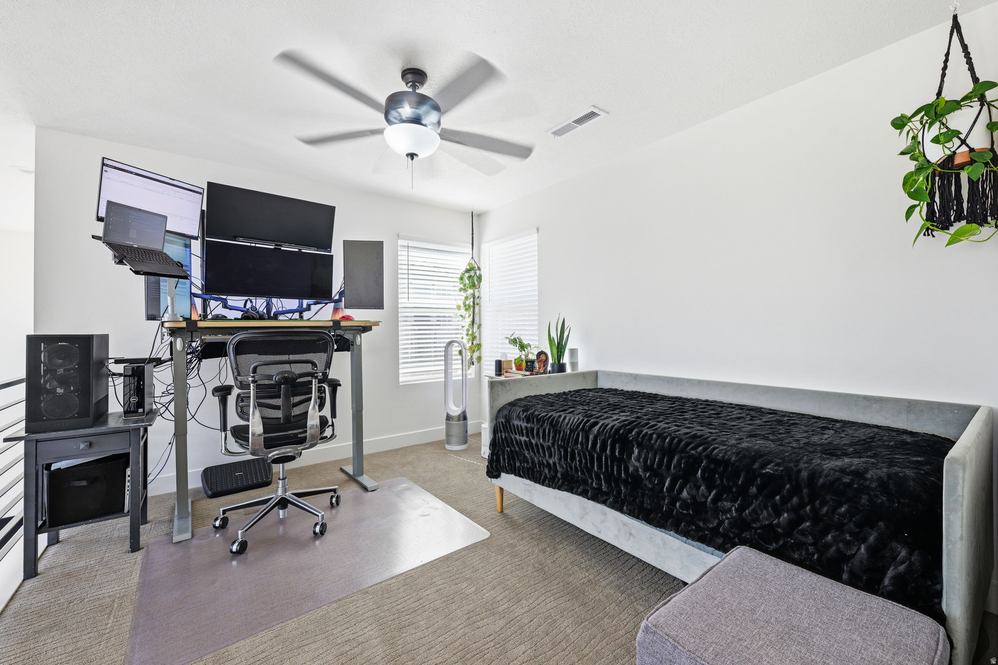 SAGE HAVEN 6 - Residential