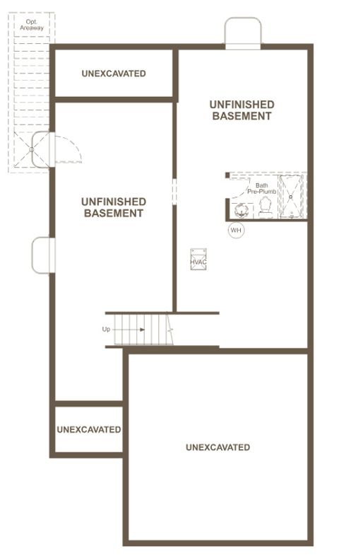 Tiny photo for 12777 S GLACIER TRAIL LN #172, Herriman, UT 84096 (MLS # 2125638)