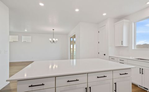 Tiny photo for 12777 S GLACIER TRAIL LN #172, Herriman, UT 84096 (MLS # 2125638)