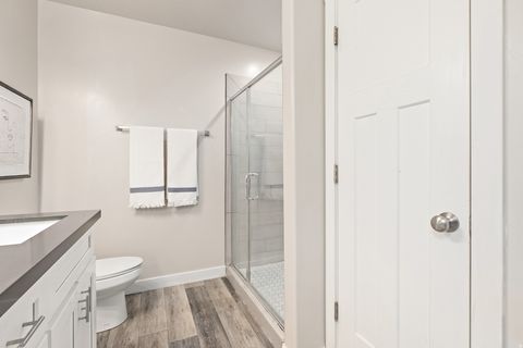 Tiny photo for 836 S 1760 E, Spanish Fork, UT 84660 (MLS # 2169142)
