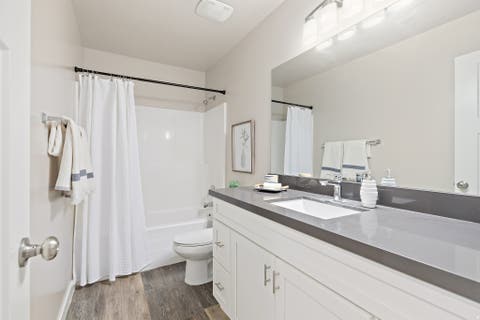 Tiny photo for 836 S 1760 E, Spanish Fork, UT 84660 (MLS # 2169142)